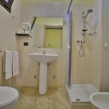 La Casa Di Attilio Porto Cesareo