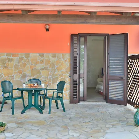 La Casa Di Attilio Porto Cesareo