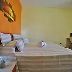 La Casa Di Attilio 3*